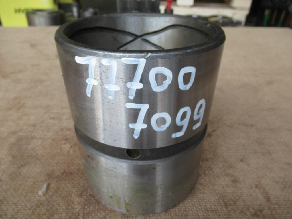 Volvo D out - Height 115x138 - - Поршень/ Кольцо/ Втулка для Строительной техники: фото 3 Volvo D out - Height 115x138 - - Поршень/ Кольцо/ Втулка для Строительной техники: фото 3