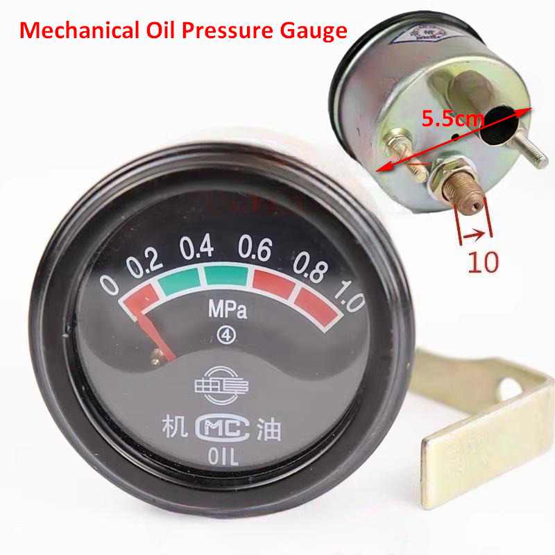 Новый Приборная панель для Колёсных погрузчиков China Wheel Loader Dashboard Gauges and Meters: фото 9