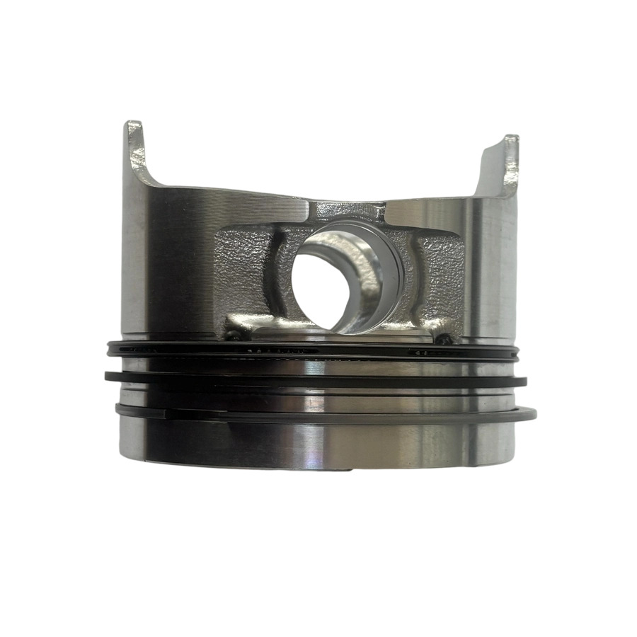 KOOP Genuine Piston for KD192FC Engine - Поршень/ Кольцо/ Втулка для Колёсных погрузчиков: фото 3 KOOP Genuine Piston for KD192FC Engine - Поршень/ Кольцо/ Втулка для Колёсных погрузчиков: фото 3