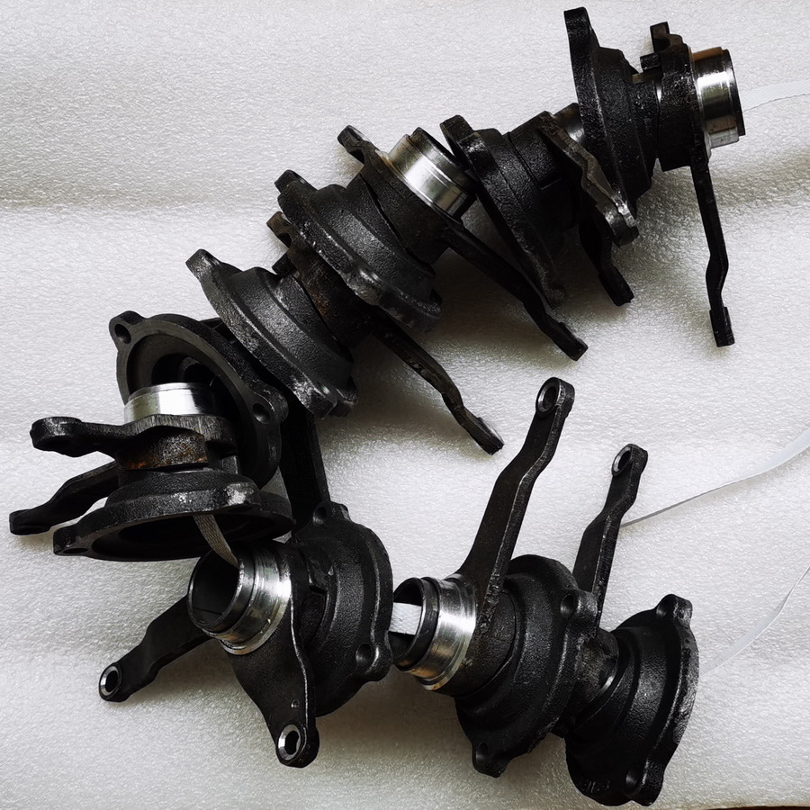 Qingdao Promising Clutch Release Lever for TRANER TR45 Wheel Loader - Сцепление и запчасти для Колёсных погрузчиков: фото 3 Qingdao Promising Clutch Release Lever for TRANER TR45 Wheel Loader - Сцепление и запчасти для Колёсных погрузчиков: фото 3