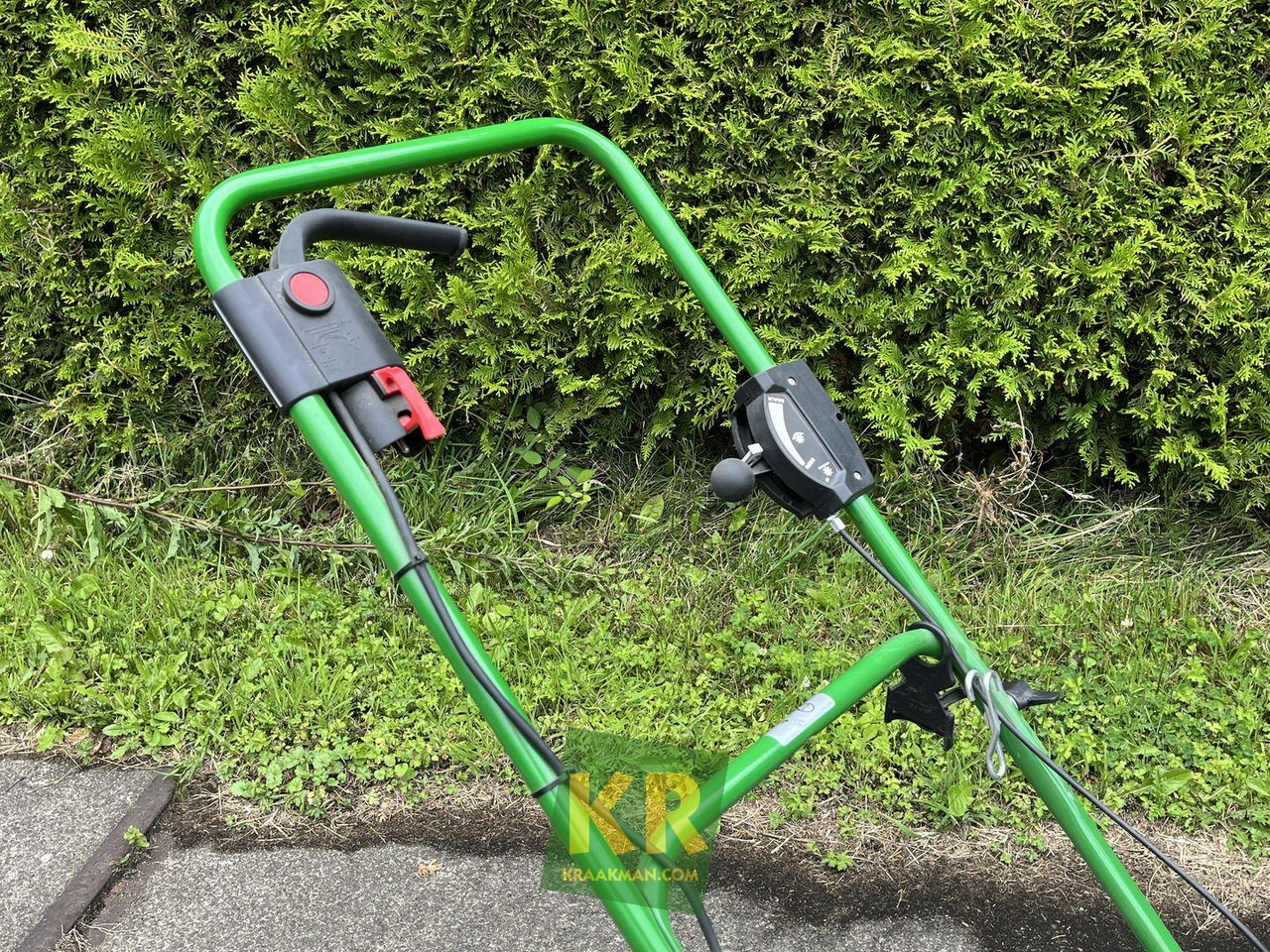 D31R John Deere - Садовое оборудование: фото 5 D31R John Deere - Садовое оборудование: фото 5