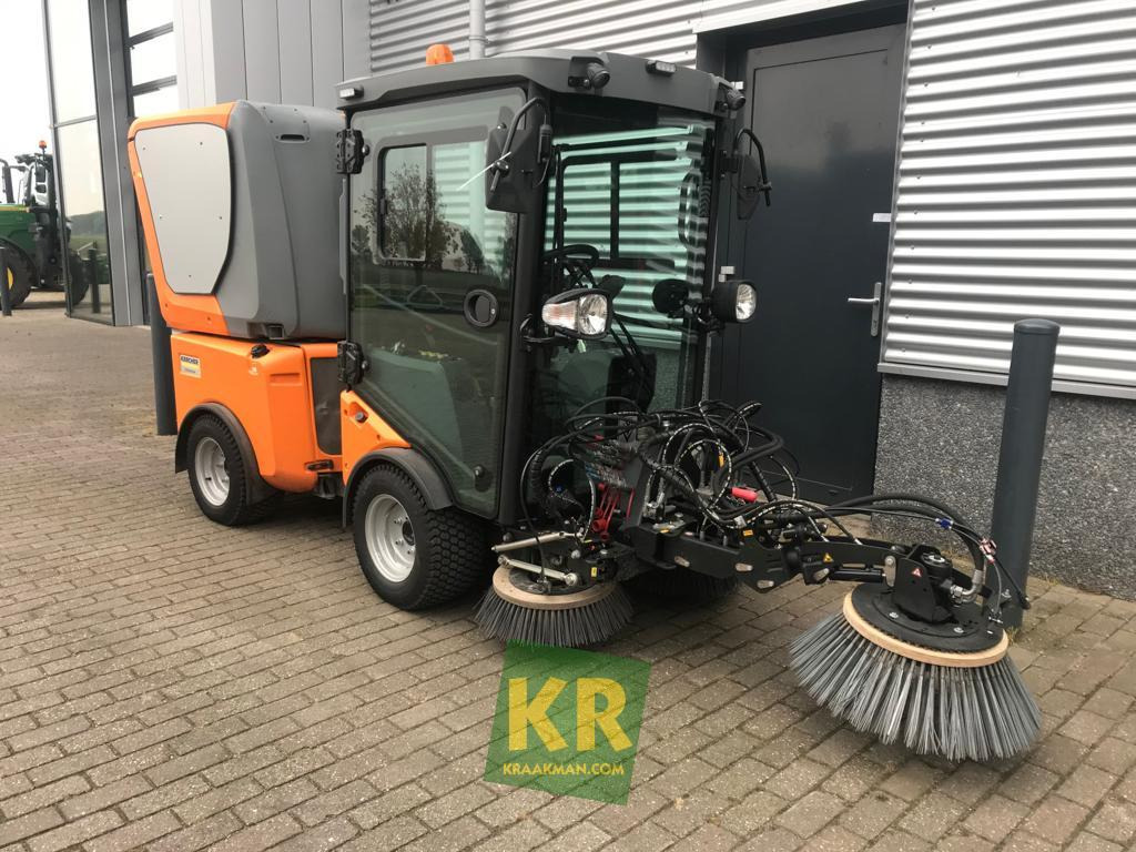 Karcher Hogedrukreinigers - Мойка высокого давления: фото 1 Karcher Hogedrukreinigers - Мойка высокого давления: фото 1