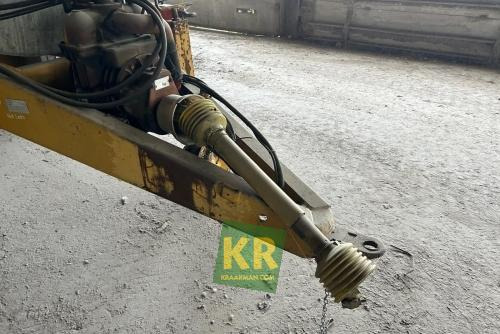 Overig Schuitemaker  - Цистерна для жидкого навоза: фото 5 Overig Schuitemaker  - Цистерна для жидкого навоза: фото 5