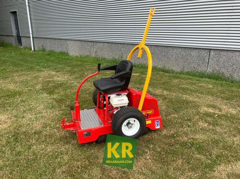 RB48 Tru Turf - Садовое оборудование: фото 4 RB48 Tru Turf - Садовое оборудование: фото 4