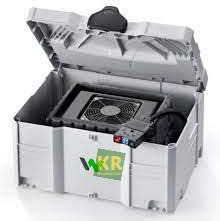 Wacker Neuson C48/13  - Виброплита: фото 1 Wacker Neuson C48/13  - Виброплита: фото 1