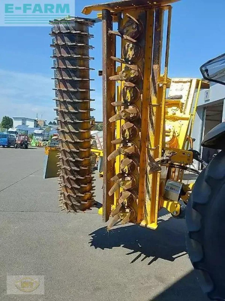 Bednar kator kn 5000 - Дисковая борона: фото 5 Bednar kator kn 5000 - Дисковая борона: фото 5