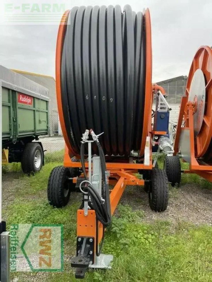 Beinlich primus 2800 i - 110x460 - Техника для полива и орошения: фото 4 Beinlich primus 2800 i - 110x460 - Техника для полива и орошения: фото 4