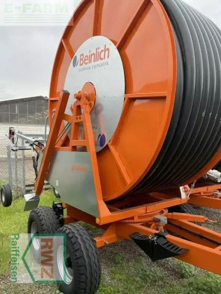 Beinlich primus 2800 i - 110x460 - Техника для полива и орошения: фото 3 Beinlich primus 2800 i - 110x460 - Техника для полива и орошения: фото 3