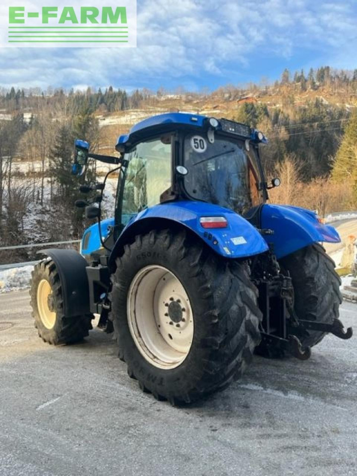 CLAAS c 490 - Жатка зерновая: фото 3 CLAAS c 490 - Жатка зерновая: фото 3