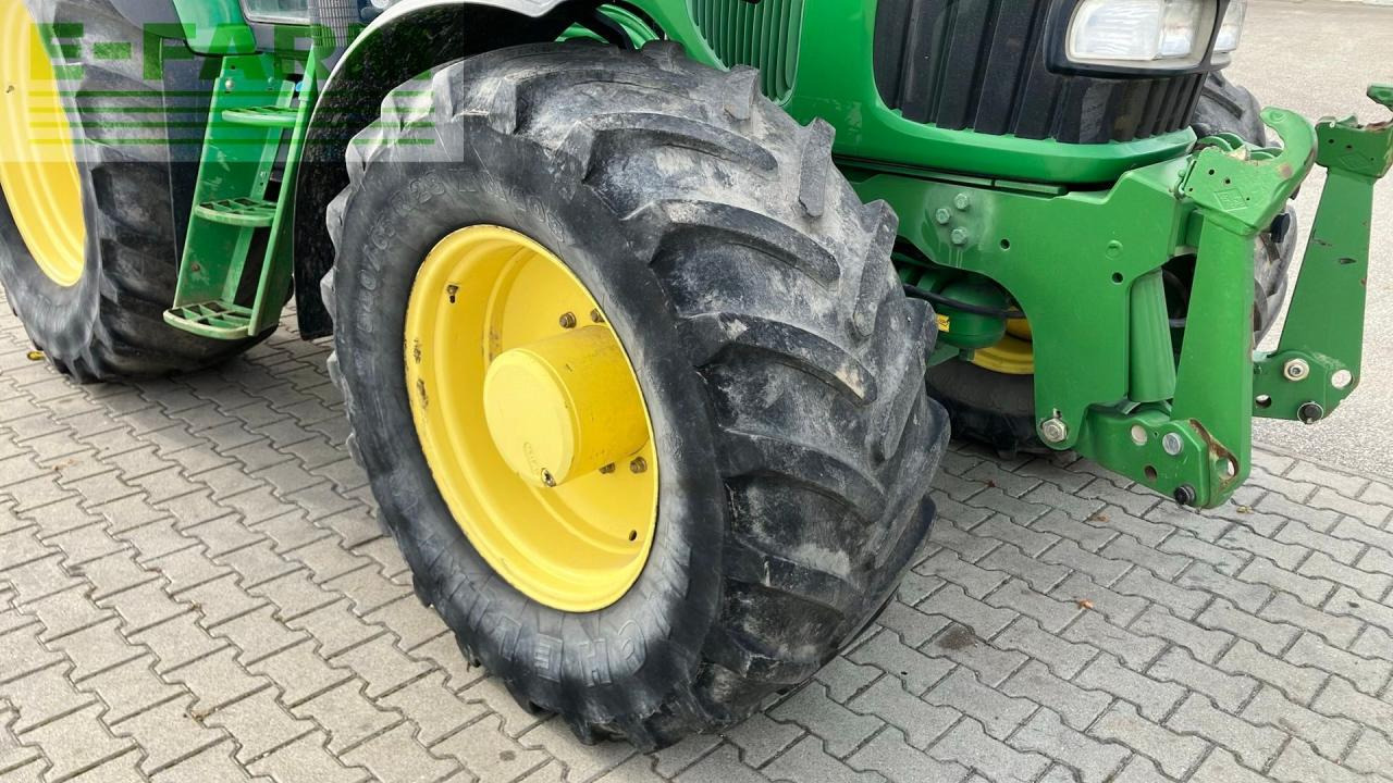 CLAAS lexion 8700 terra trac - Зерноуборочный комбайн: фото 4 CLAAS lexion 8700 terra trac - Зерноуборочный комбайн: фото 4