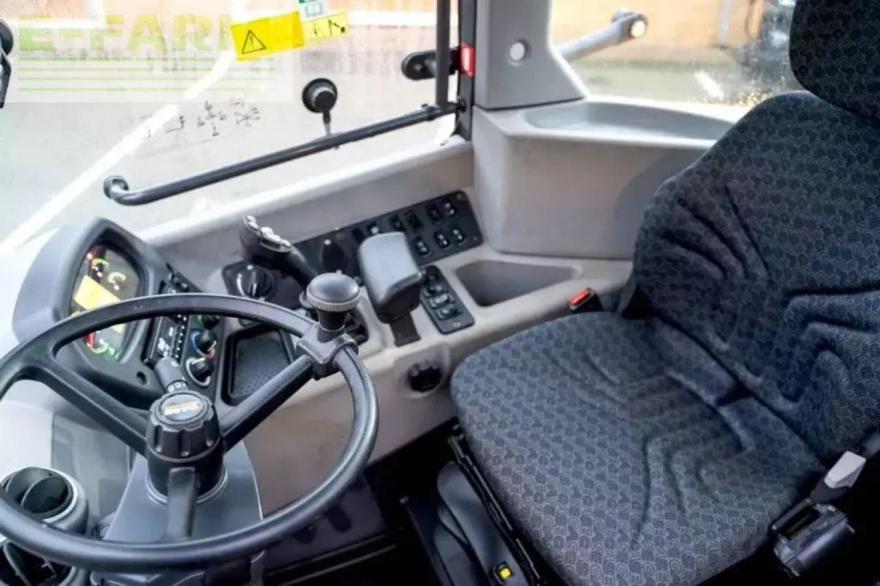 Case-IH 321 f - Мини-экскаватор: фото 2 Case-IH 321 f - Мини-экскаватор: фото 2