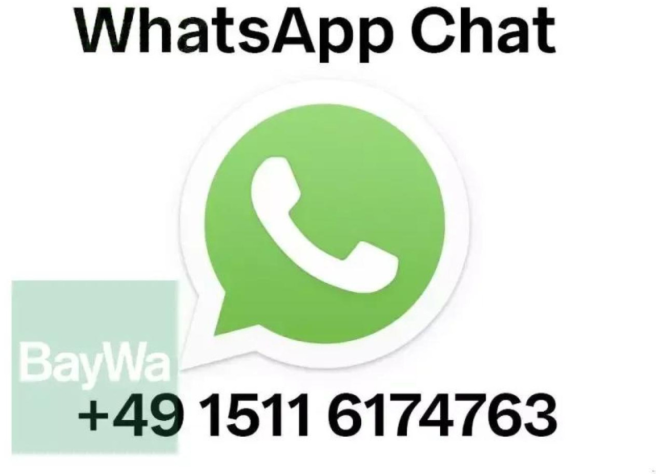 Caterpillar 302cr-05a - Мини-экскаватор: фото 2 Caterpillar 302cr-05a - Мини-экскаватор: фото 2