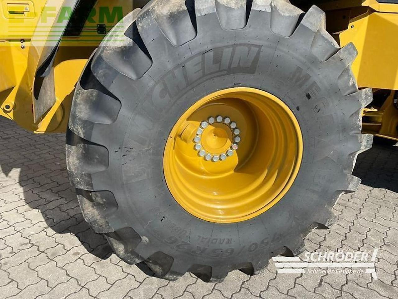 Caterpillar 926 m agrar - Мини-экскаватор: фото 3 Caterpillar 926 m agrar - Мини-экскаватор: фото 3