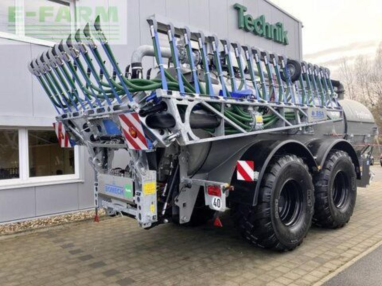 BSA bsa ptw 185 profiline - Другая техника: фото 5 BSA bsa ptw 185 profiline - Другая техника: фото 5