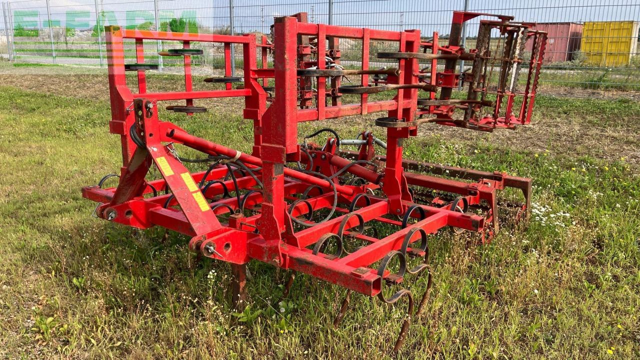 Einböck GK - Культиватор: фото 1 Einböck GK - Культиватор: фото 1
