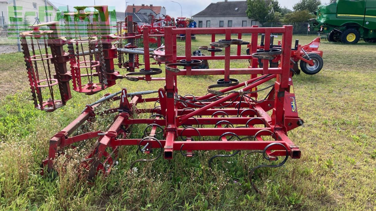 Einböck GK - Культиватор: фото 5 Einböck GK - Культиватор: фото 5