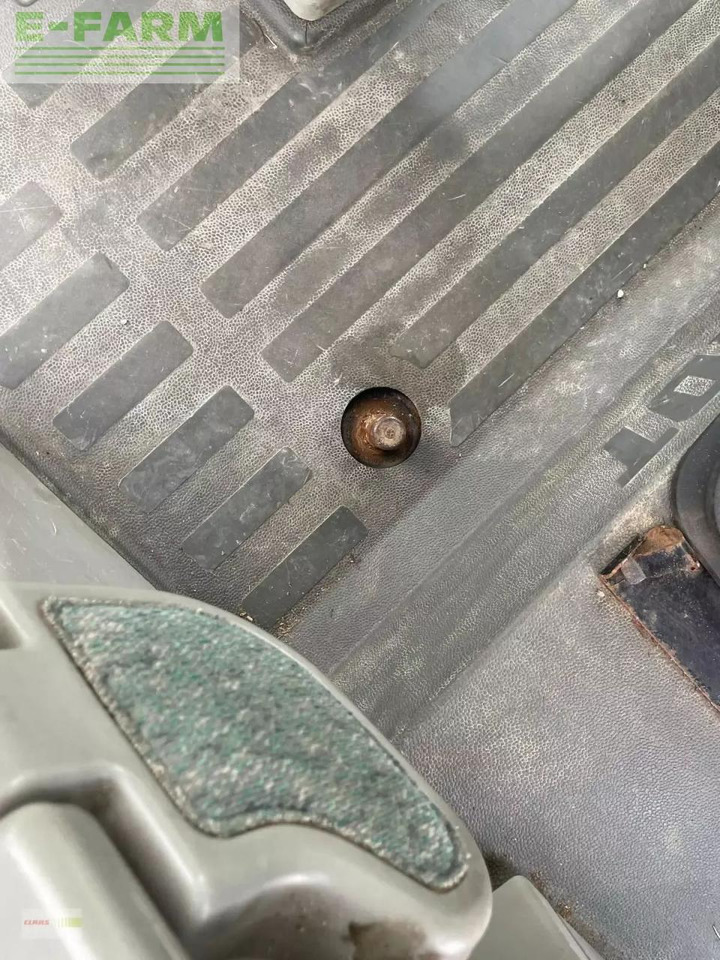 Трактор Fendt 718 vario preisreduziert: фото 23