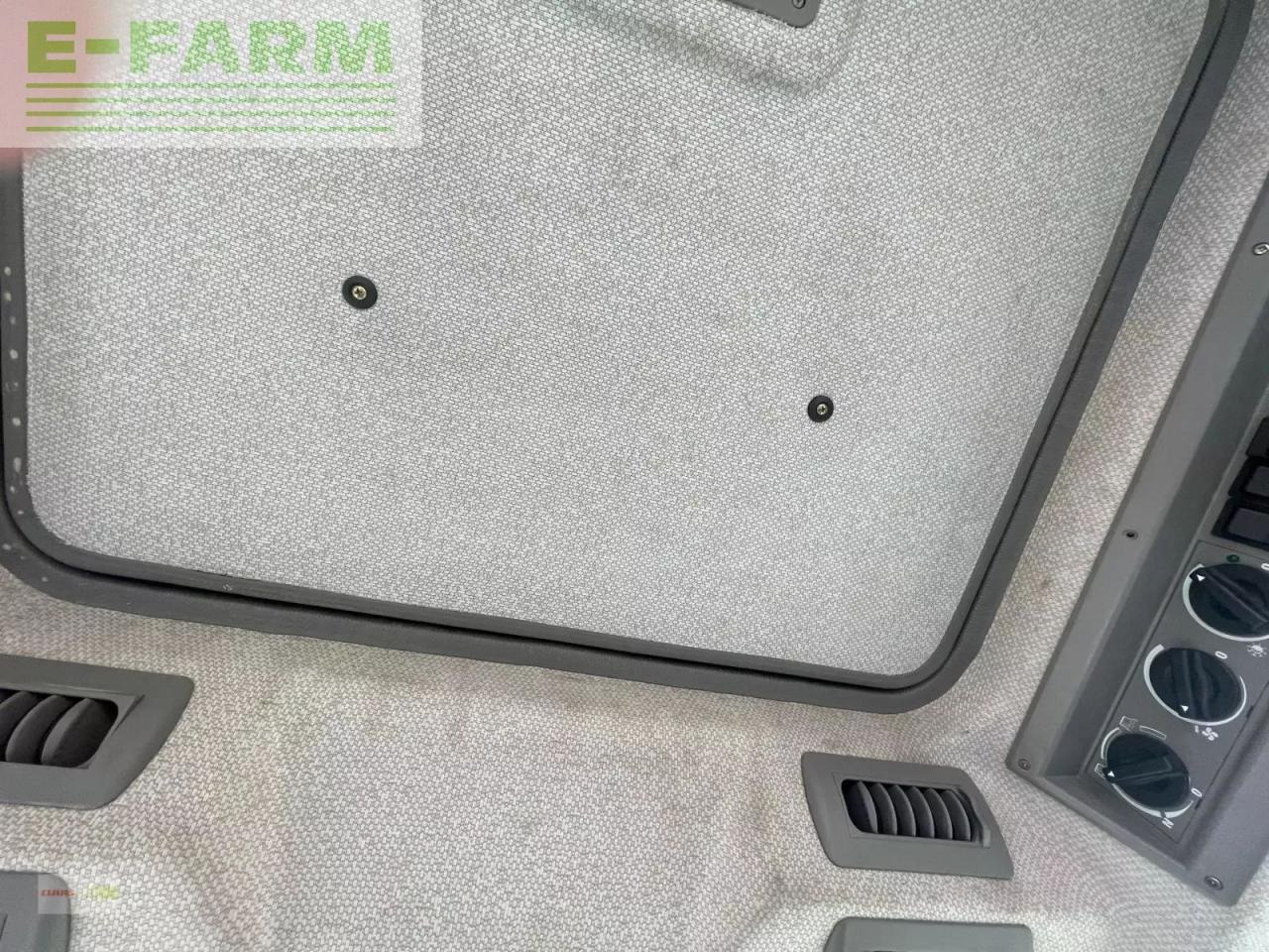 Трактор Fendt 718 vario preisreduziert: фото 10