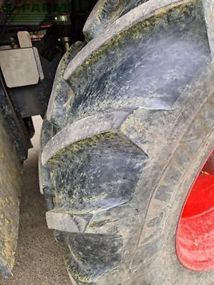 Прицепной опрыскиватель Fendt rogator 655: фото 19 Прицепной опрыскиватель Fendt rogator 655: фото 19