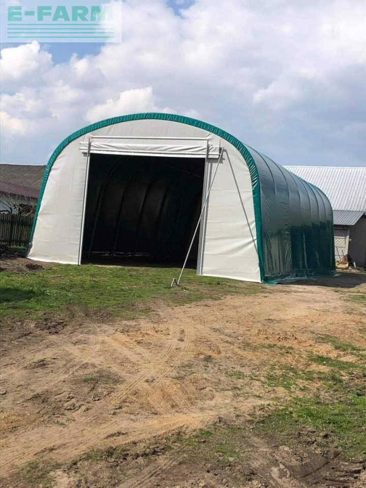 Horsch joker 4 ct - Дисковая борона: фото 1 Horsch joker 4 ct - Дисковая борона: фото 1