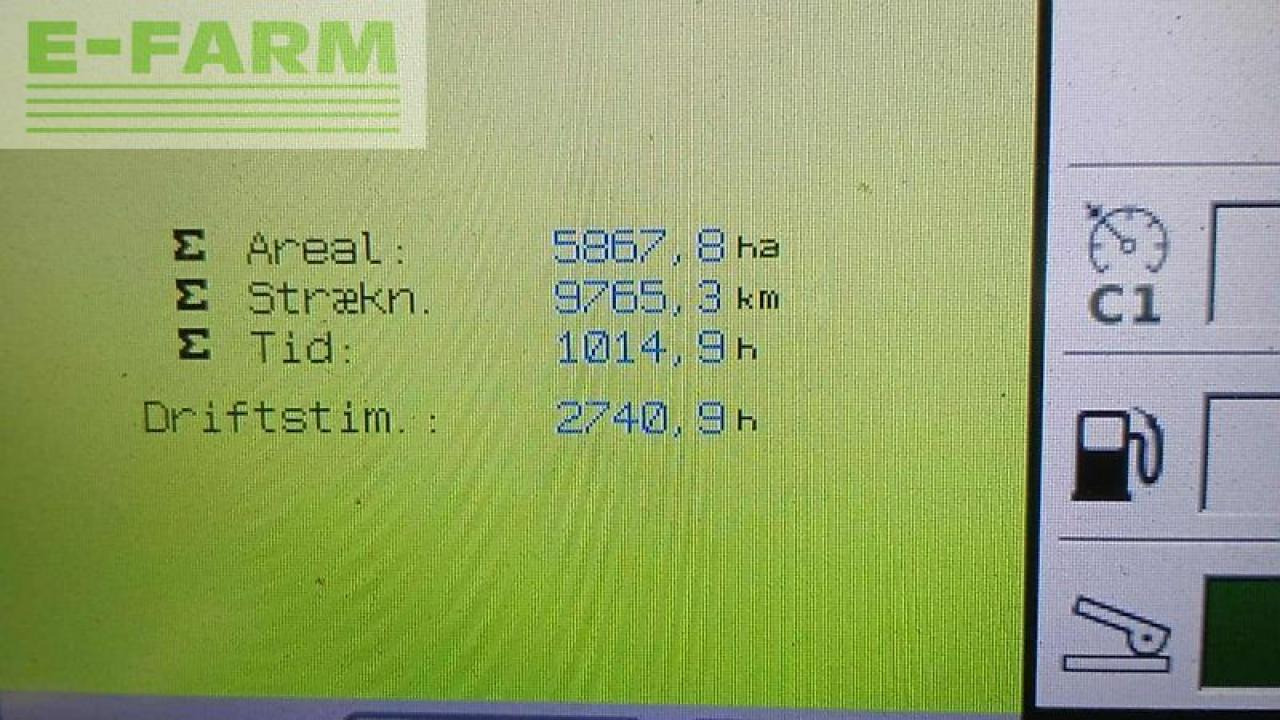 Horsch pronto 6 dc horsch pronto dc ppf - Сеялка: фото 4 Horsch pronto 6 dc horsch pronto dc ppf - Сеялка: фото 4