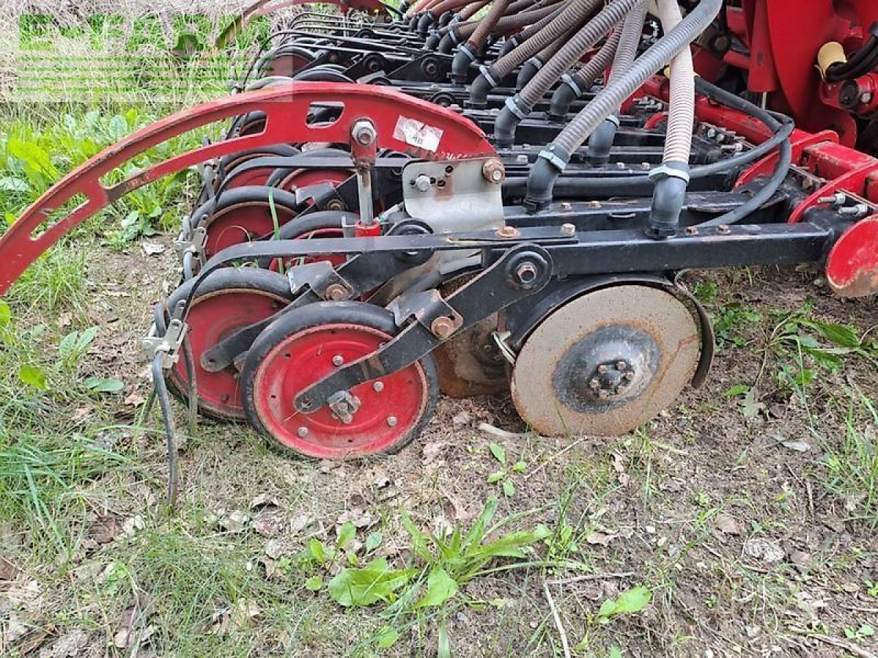 Horsch pronto 9dc - Сеялка: фото 4 Horsch pronto 9dc - Сеялка: фото 4