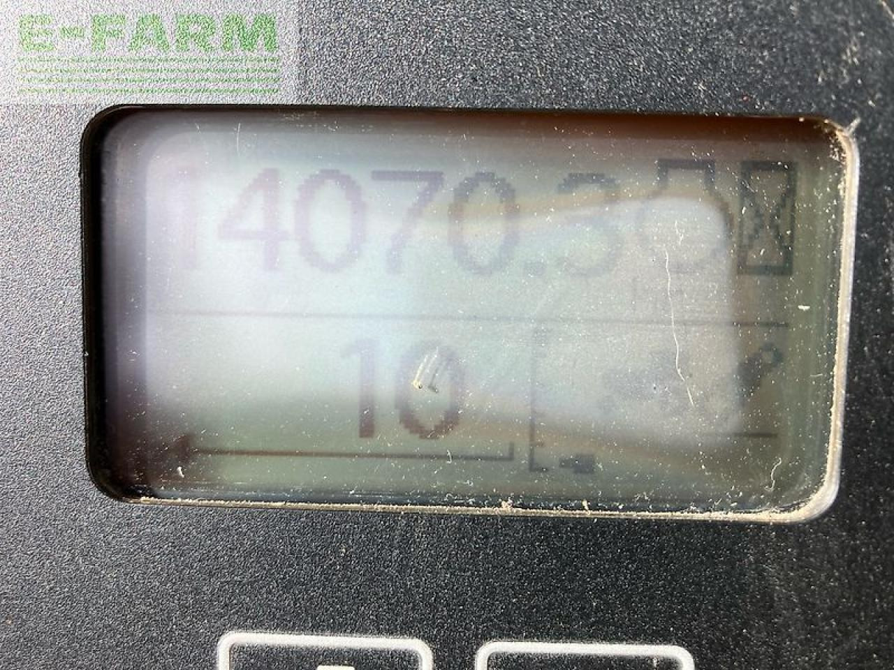Трактор John Deere 8230 ils, powr shift: фото 32