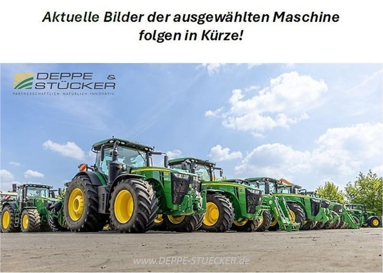 John Deere x9 1000 mit hd40x, sww, pgpp - Зерноуборочный комбайн: фото 1 John Deere x9 1000 mit hd40x, sww, pgpp - Зерноуборочный комбайн: фото 1