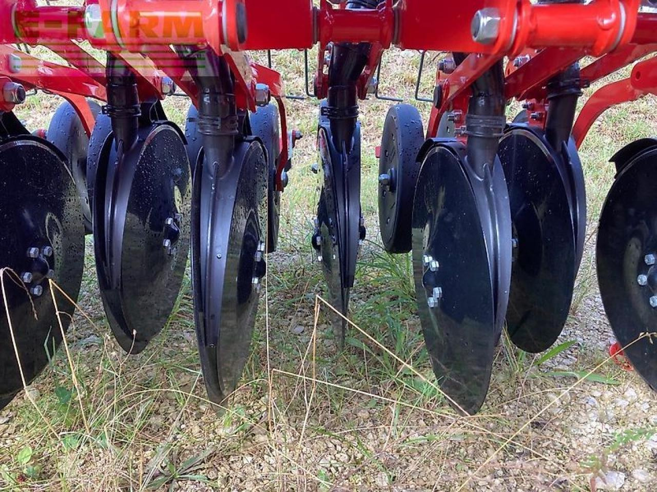 Kuhn sitera330-20e - Сеялка: фото 4 Kuhn sitera330-20e - Сеялка: фото 4