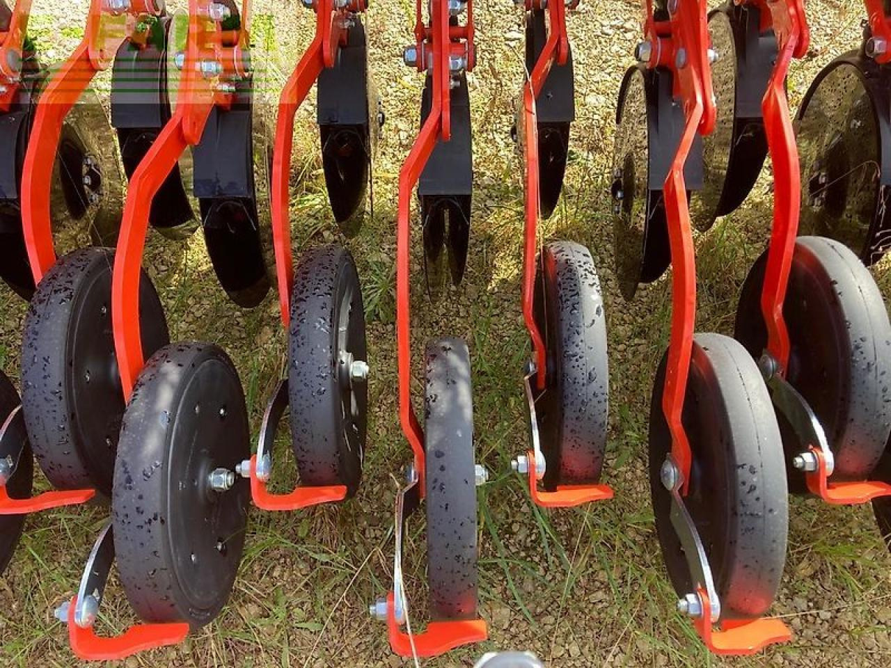 Kuhn sitera330-20e - Сеялка: фото 3 Kuhn sitera330-20e - Сеялка: фото 3
