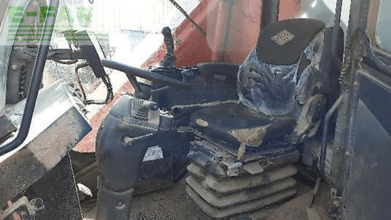 Kuhn spv14 - Инвентарь для животноводства: фото 3 Kuhn spv14 - Инвентарь для животноводства: фото 3