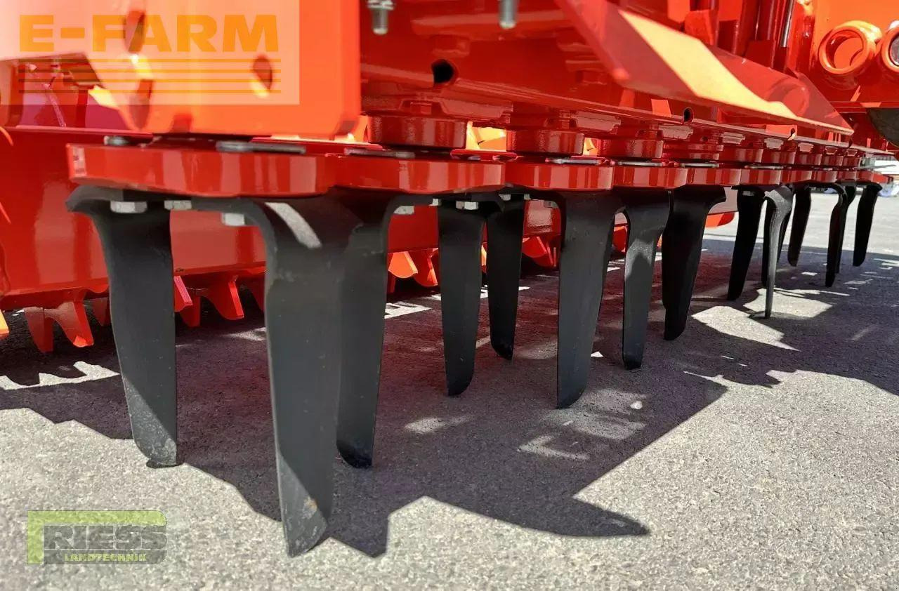Maschio dama 250 20 corex dc-classic 2500 - Сеялка: фото 5 Maschio dama 250 20 corex dc-classic 2500 - Сеялка: фото 5