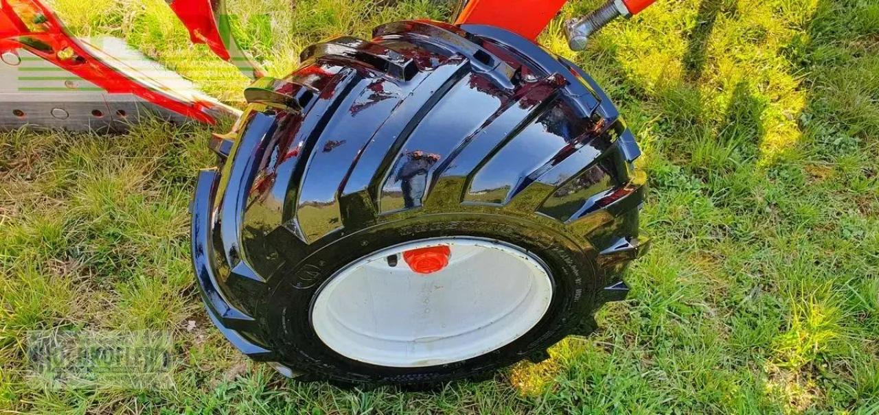 Maschio unico m vario 4+ - Плуг: фото 3 Maschio unico m vario 4+ - Плуг: фото 3