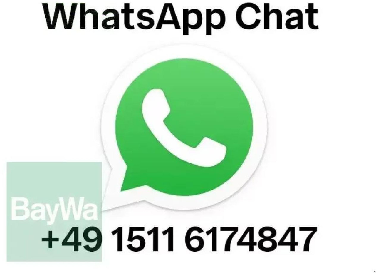 Massey Ferguson 4708 m #865 - Трактор: фото 2 Massey Ferguson 4708 m #865 - Трактор: фото 2