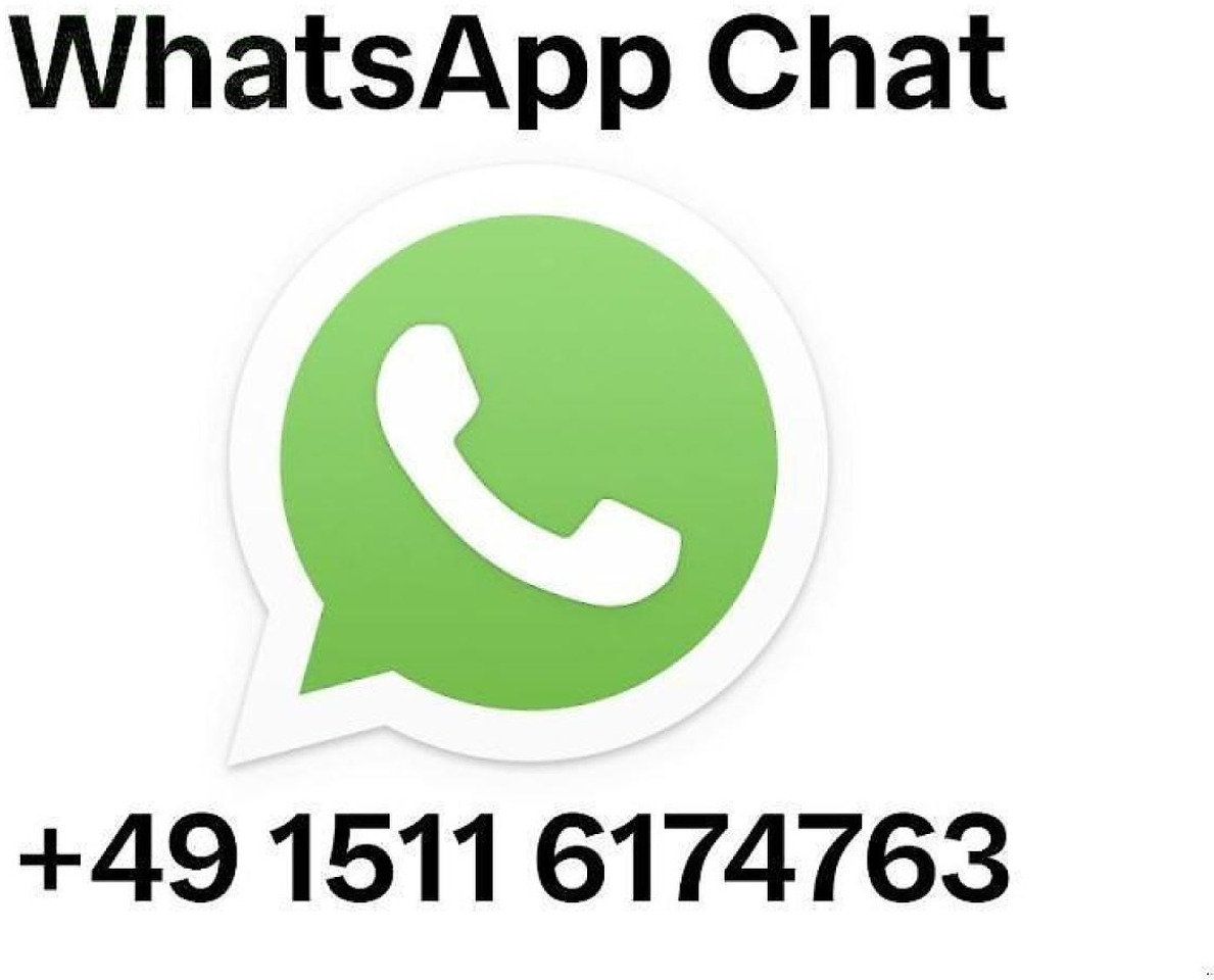 Massey Ferguson 4709 m dyna-2 essential - Трактор: фото 2 Massey Ferguson 4709 m dyna-2 essential - Трактор: фото 2