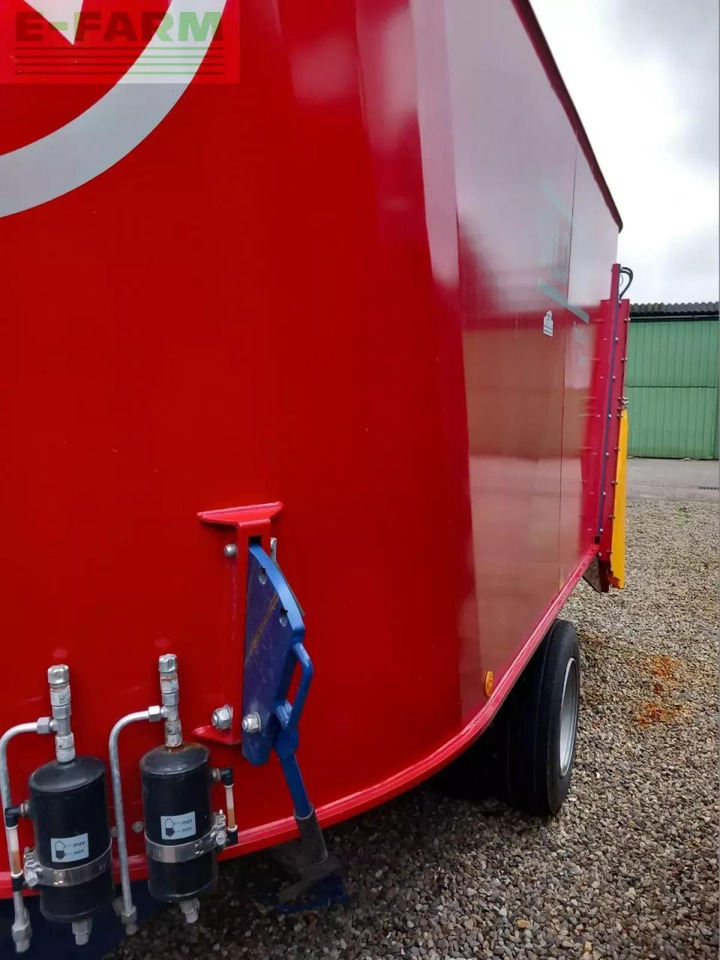 Mayer duo 18-t - Инвентарь для животноводства: фото 1 Mayer duo 18-t - Инвентарь для животноводства: фото 1