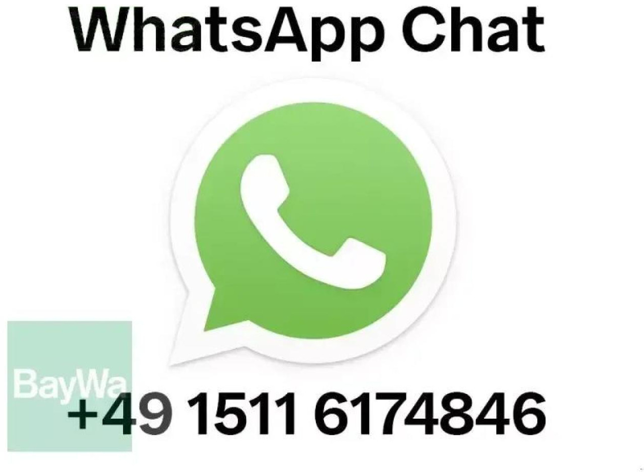 Pöttinger hit ht 17160 - Сеноворошилка: фото 2 Pöttinger hit ht 17160 - Сеноворошилка: фото 2