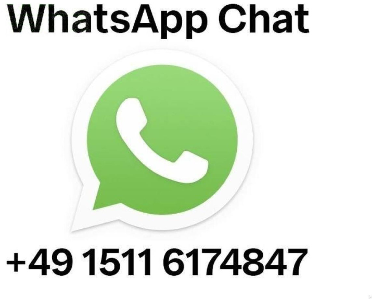 Pöttinger servo 45 m plus #520 - Плуг: фото 2 Pöttinger servo 45 m plus #520 - Плуг: фото 2