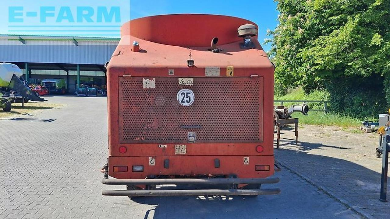 R.M.H. vs 11 - Инвентарь для животноводства: фото 4 R.M.H. vs 11 - Инвентарь для животноводства: фото 4