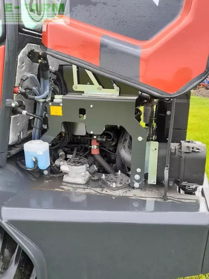 Schäffer 6680 z - Мини-экскаватор: фото 5 Schäffer 6680 z - Мини-экскаватор: фото 5