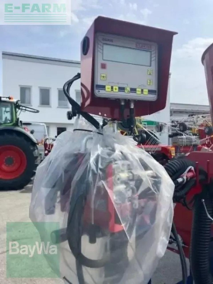 Siloking trailedline duo 16 #129 - Инвентарь для животноводства: фото 5 Siloking trailedline duo 16 #129 - Инвентарь для животноводства: фото 5