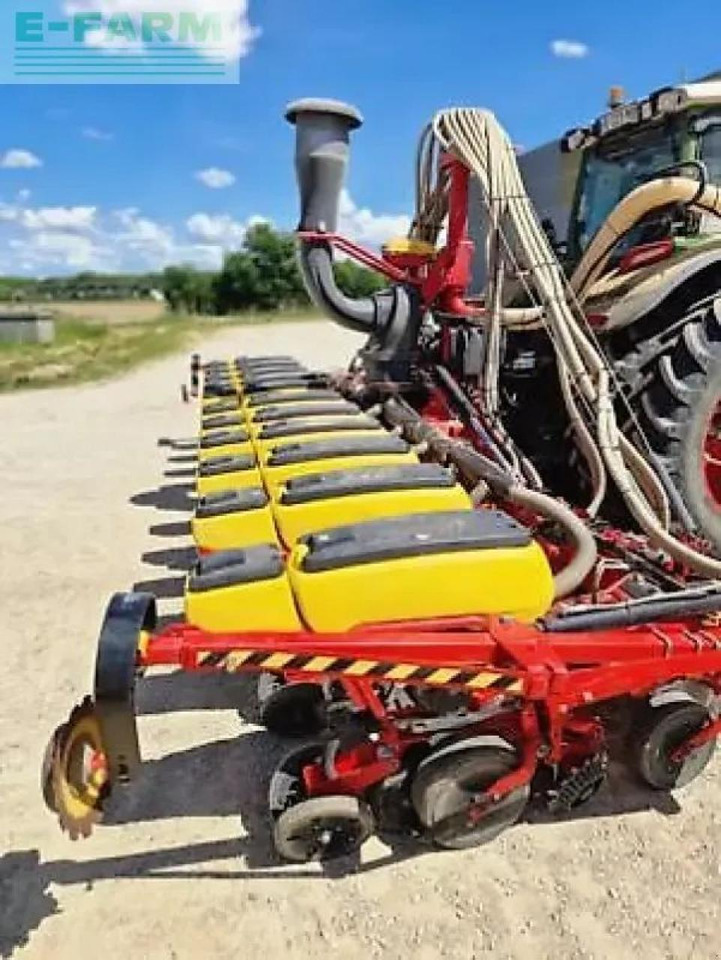 Väderstad tempo v11 - Сеялка точного высева: фото 2 Väderstad tempo v11 - Сеялка точного высева: фото 2