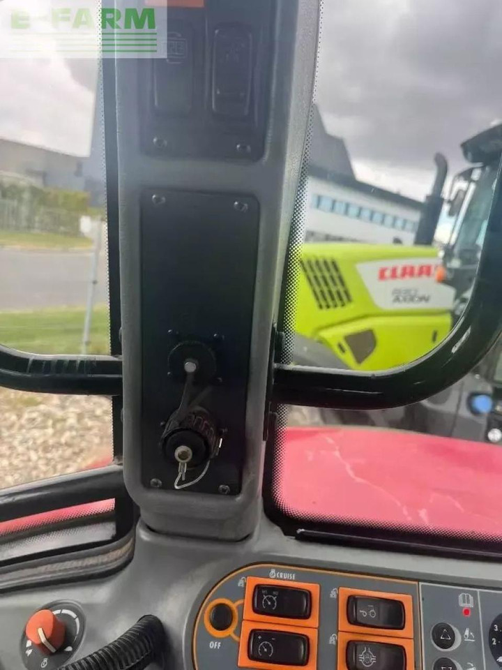 Трактор Valtra t 202 d: фото 21