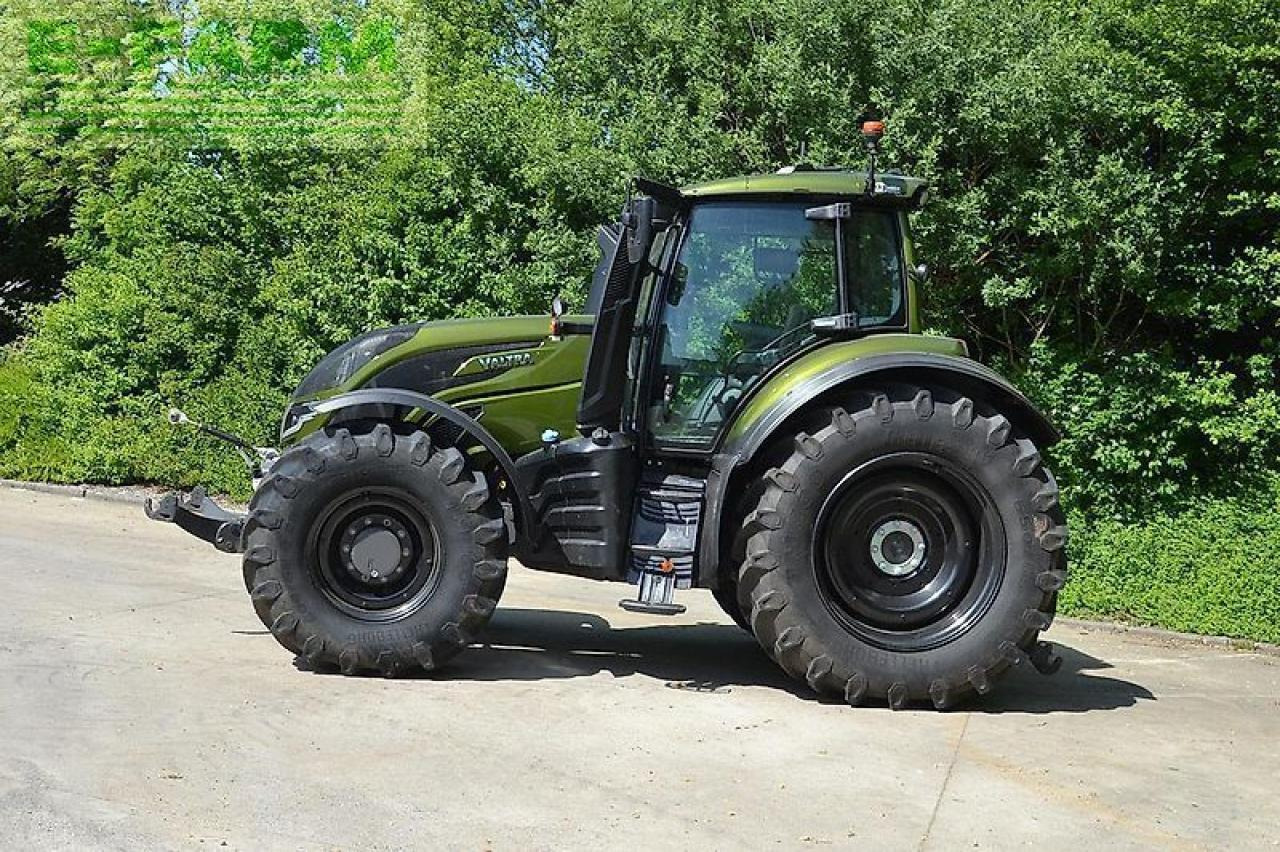 Valtra t195 active Active - Трактор: фото 5 Valtra t195 active Active - Трактор: фото 5