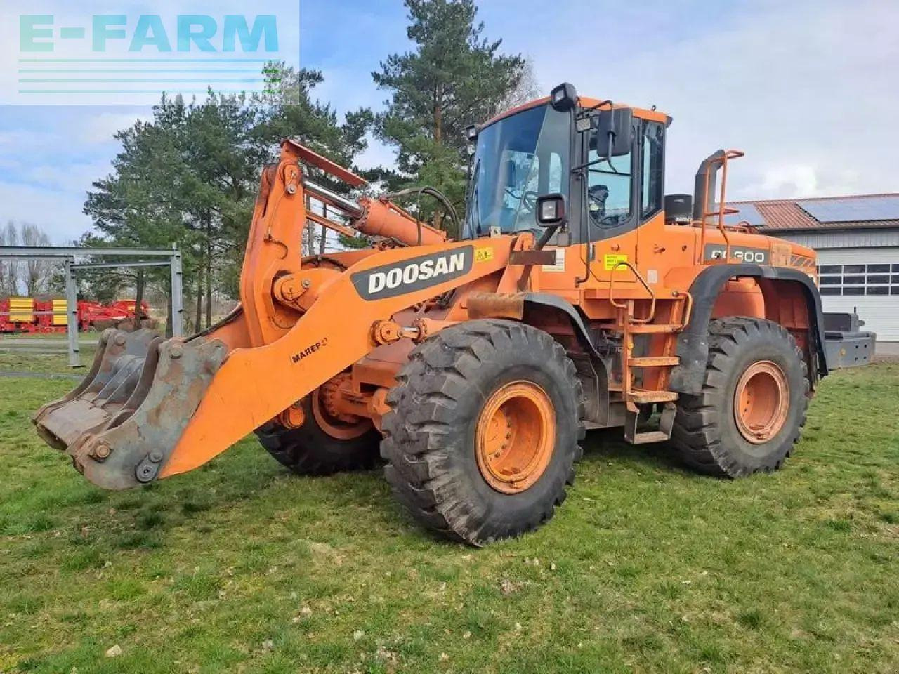 Volvo n/a - Мини-экскаватор: фото 1 Volvo n/a - Мини-экскаватор: фото 1