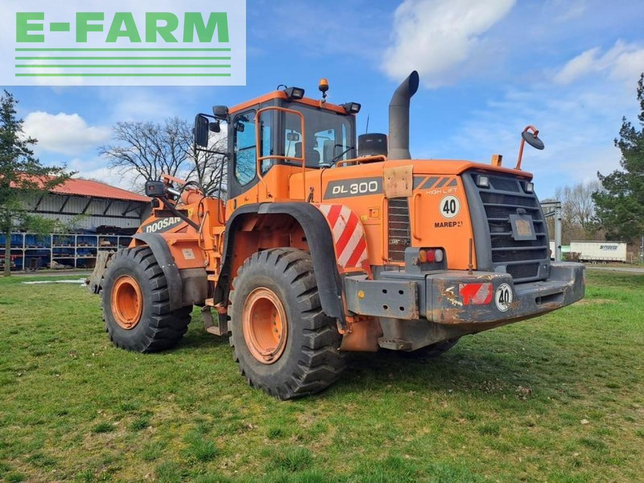 Volvo n/a - Мини-экскаватор: фото 4 Volvo n/a - Мини-экскаватор: фото 4