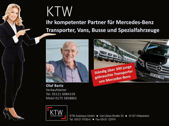 MERCEDES-BENZ EQV 300 lang,6Sitze,2el.Schiebetüren,Distronic - Микроавтобус, Электробус: фото 4 MERCEDES-BENZ EQV 300 lang,6Sitze,2el.Schiebetüren,Distronic - Микроавтобус, Электробус: фото 4
