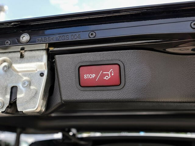 MERCEDES-BENZ EQV 300 lang,7Sitze,2xKlima,2xSchiebetür el.,LED... - Пассажирский фургон, Электрический фургон: фото 3 MERCEDES-BENZ EQV 300 lang,7Sitze,2xKlima,2xSchiebetür el.,LED... - Пассажирский фургон, Электрический фургон: фото 3