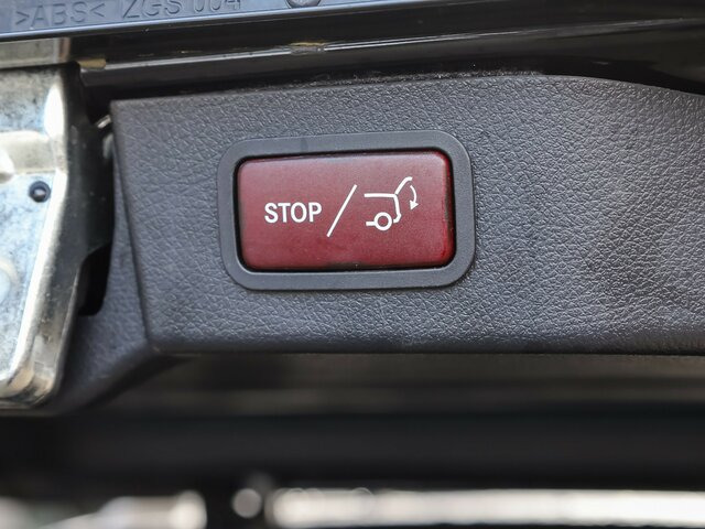 Пассажирский фургон, Электрический фургон MERCEDES-BENZ EQV 300 lang,7Sitze,2xSchiebetür,LED,Distronic...: фото 23 Пассажирский фургон, Электрический фургон MERCEDES-BENZ EQV 300 lang,7Sitze,2xSchiebetür,LED,Distronic...: фото 23