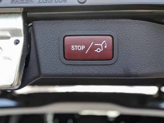 MERCEDES-BENZ EQV 300 lang,7Sitze,Schiebetür elektrisch,LED... - Микроавтобус, Электробус: фото 3 MERCEDES-BENZ EQV 300 lang,7Sitze,Schiebetür elektrisch,LED... - Микроавтобус, Электробус: фото 3